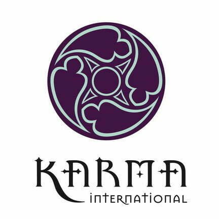 Karma International