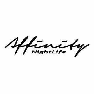 Affinity Nightlife