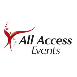 All Access Events