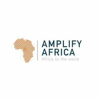 Amplify Africa