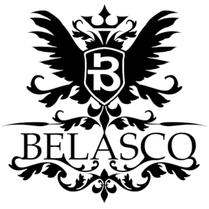 Belasco