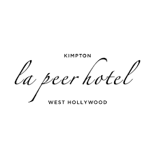 La-Peer-Hotel