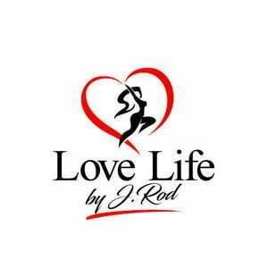 Love Life by J. Rod