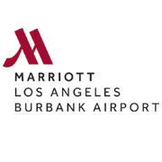 Marriott Burbank Airport
