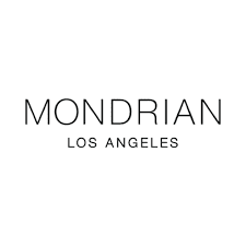 Mondrian Los Angeles