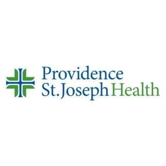Providence St. Joseph Health