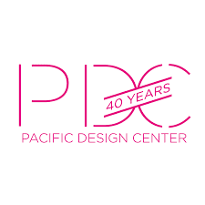 Pacific Design Center