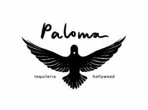 Paloma