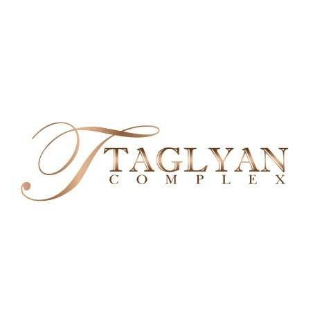 Taglyan