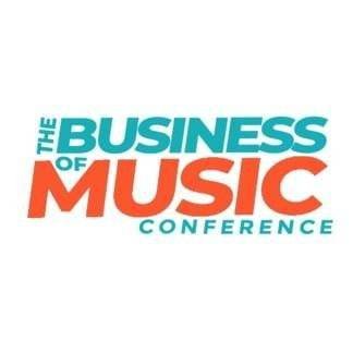 The Business Of Music Conference