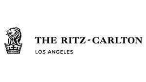 The Ritz-Carlton