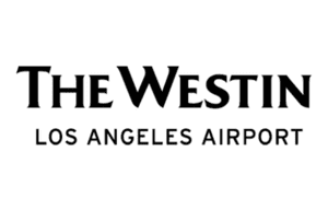 The Westin LAX