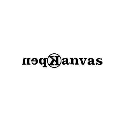 Open Kanvas