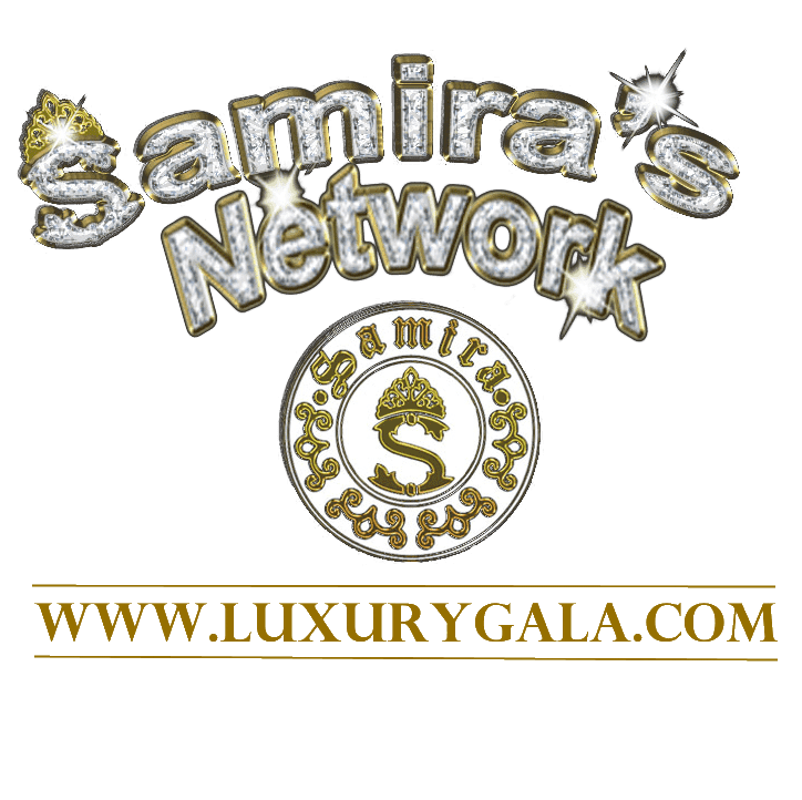 Samira's Network