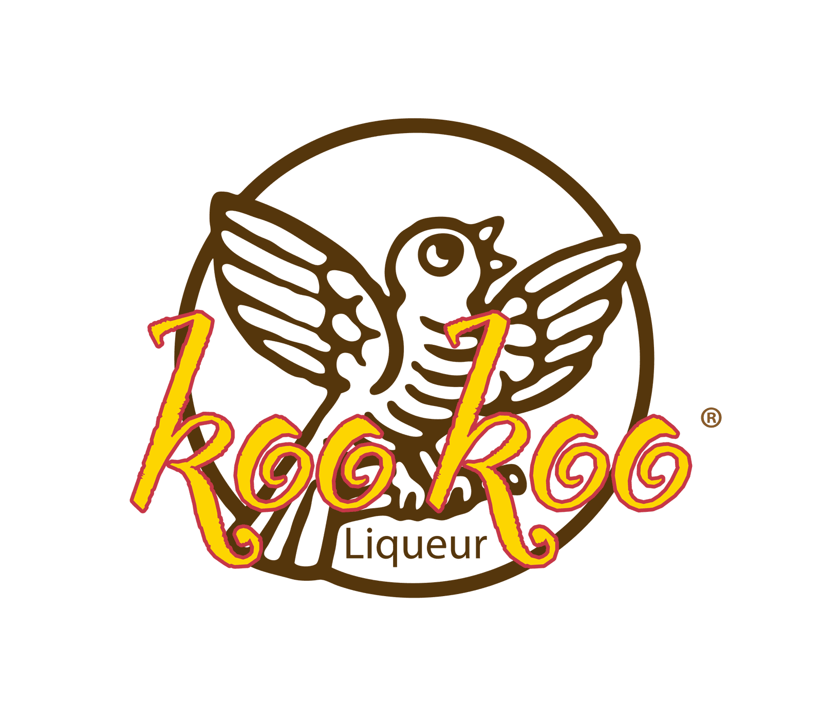 Koo Koo