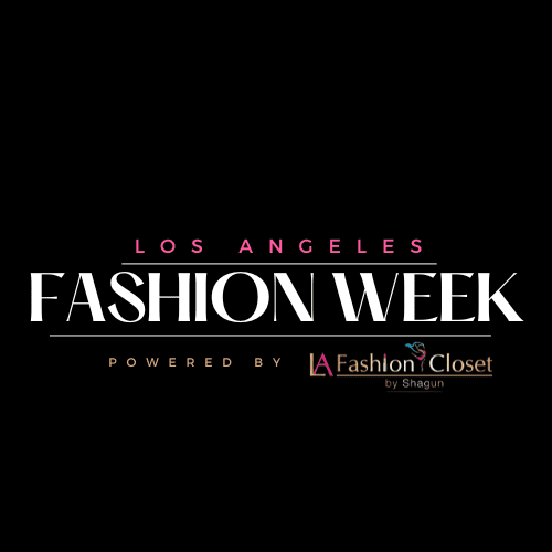 la fashion week la fashion closet