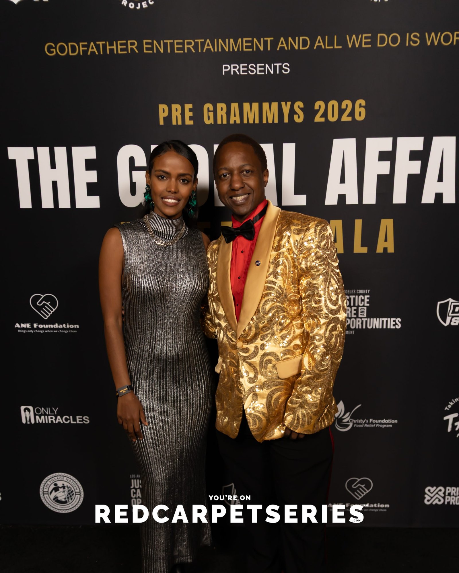 The Global Affair 2026 (304 of 1016)