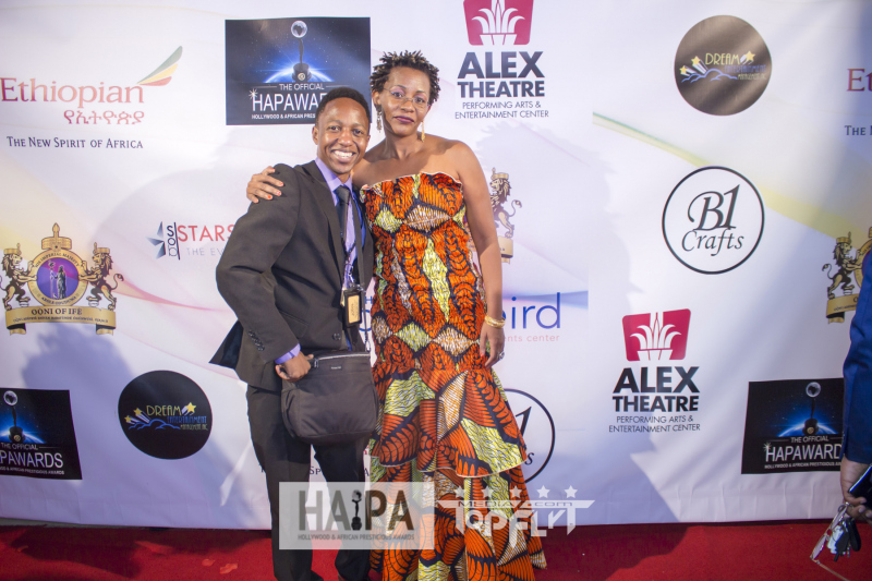 2017-Hapa-Awards-Saturday_337
