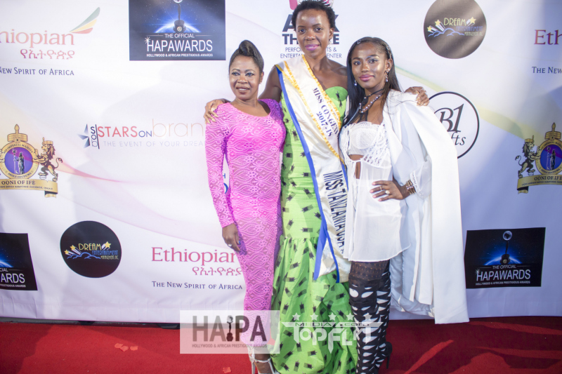2017-Hapa-Awards-Saturday_343
