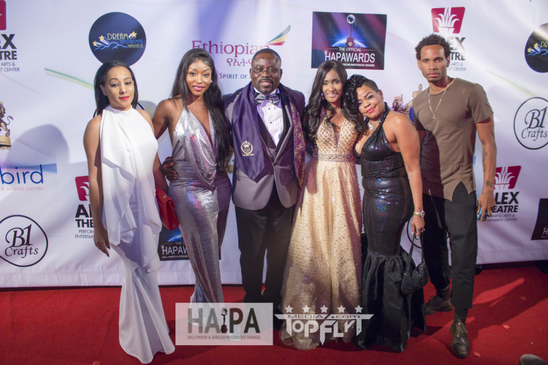 2017-Hapa-Awards-Saturday_349
