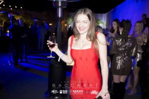 Unici-Baccarat-Soiree-New-Years-2020-Vol.-2_23