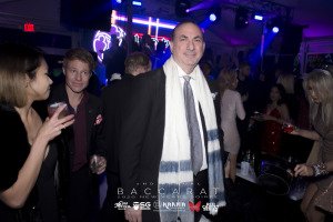 Unici-Baccarat-Soiree-New-Years-2020-Vol.-4_10