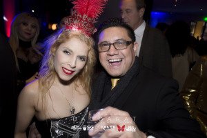 Unici-Baccarat-Soiree-New-Years-2020-_17