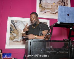 ACCA-Art-Magazine-Party-Christsmas-2024-Pink-Moon-Photography-by-Dumisani-Maraire-Jr.-for-Red-Carpet-Series-28