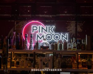 ACCA-Art-Magazine-Party-Christsmas-2024-Pink-Moon-Photography-by-Dumisani-Maraire-Jr.-for-Red-Carpet-Series-51