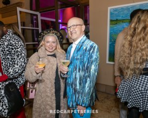 ACCA-Art-Magazine-Party-Christsmas-2024-Pink-Moon-Photography-by-Dumisani-Maraire-Jr.-for-Red-Carpet-Series-6