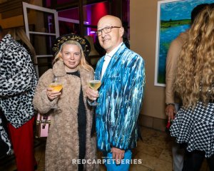 ACCA-Art-Magazine-Party-Christsmas-2024-Pink-Moon-Photography-by-Dumisani-Maraire-Jr.-for-Red-Carpet-Series-7