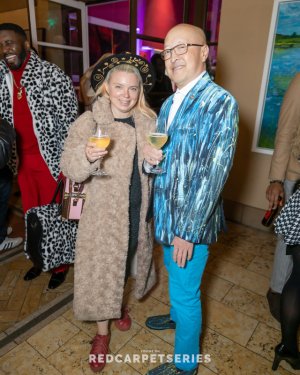 ACCA-Art-Magazine-Party-Christsmas-2024-Pink-Moon-Photography-by-Dumisani-Maraire-Jr.-for-Red-Carpet-Series-8