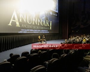 Billy-Carsons-Annunaki-Ancient-Secrets-Revealed-Ep.-1-Premiere-Regal-Theatre-Downtown-LA-Red-Carpet-Series-Dumisani-Maraire-Jr.-102-of-109