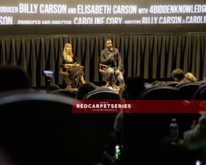 Billy-Carsons-Annunaki-Ancient-Secrets-Revealed-Ep.-1-Premiere-Regal-Theatre-Downtown-LA-Red-Carpet-Series-Dumisani-Maraire-Jr.-103-of-109