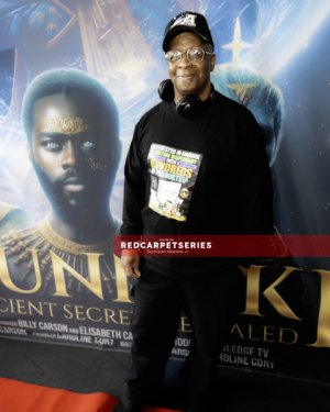 Billy-Carsons-Annunaki-Ancient-Secrets-Revealed-Ep.-1-Premiere-Regal-Theatre-Downtown-LA-Red-Carpet-Series-Dumisani-Maraire-Jr.-40-of-109