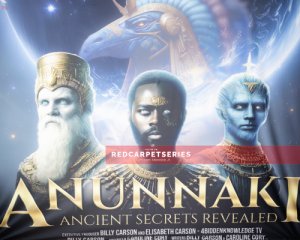 Billy-Carsons-Annunaki-Ancient-Secrets-Revealed-Ep.-1-Premiere-Regal-Theatre-Downtown-LA-Red-Carpet-Series-Dumisani-Maraire-Jr.-41-of-109