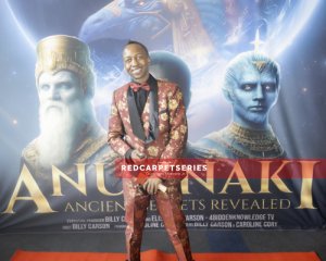 Billy-Carsons-Annunaki-Ancient-Secrets-Revealed-Ep.-1-Premiere-Regal-Theatre-Downtown-LA-Red-Carpet-Series-Dumisani-Maraire-Jr.-42-of-109