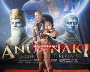 Billy-Carsons-Annunaki-Ancient-Secrets-Revealed-Ep.-1-Premiere-Regal-Theatre-Downtown-LA-Red-Carpet-Series-Dumisani-Maraire-Jr.-43-of-109