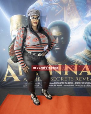 Billy-Carsons-Annunaki-Ancient-Secrets-Revealed-Ep.-1-Premiere-Regal-Theatre-Downtown-LA-Red-Carpet-Series-Dumisani-Maraire-Jr.-44-of-109