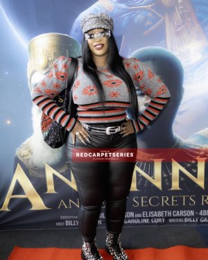 Billy-Carsons-Annunaki-Ancient-Secrets-Revealed-Ep.-1-Premiere-Regal-Theatre-Downtown-LA-Red-Carpet-Series-Dumisani-Maraire-Jr.-46-of-109