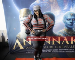 Billy-Carsons-Annunaki-Ancient-Secrets-Revealed-Ep.-1-Premiere-Regal-Theatre-Downtown-LA-Red-Carpet-Series-Dumisani-Maraire-Jr.-47-of-109