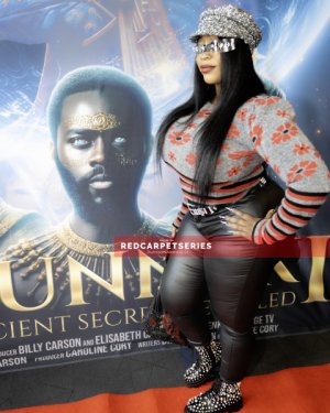 Billy-Carsons-Annunaki-Ancient-Secrets-Revealed-Ep.-1-Premiere-Regal-Theatre-Downtown-LA-Red-Carpet-Series-Dumisani-Maraire-Jr.-48-of-109