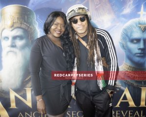 Billy-Carsons-Annunaki-Ancient-Secrets-Revealed-Ep.-1-Premiere-Regal-Theatre-Downtown-LA-Red-Carpet-Series-Dumisani-Maraire-Jr.-49-of-109