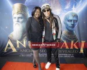 Billy-Carsons-Annunaki-Ancient-Secrets-Revealed-Ep.-1-Premiere-Regal-Theatre-Downtown-LA-Red-Carpet-Series-Dumisani-Maraire-Jr.-50-of-109