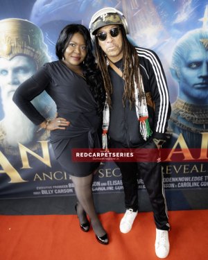 Billy-Carsons-Annunaki-Ancient-Secrets-Revealed-Ep.-1-Premiere-Regal-Theatre-Downtown-LA-Red-Carpet-Series-Dumisani-Maraire-Jr.-51-of-109