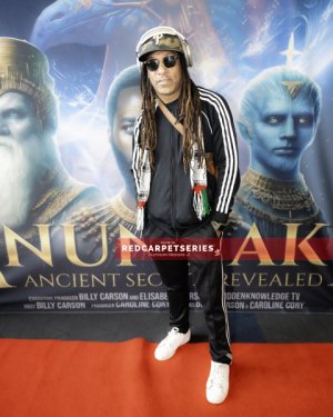 Billy-Carsons-Annunaki-Ancient-Secrets-Revealed-Ep.-1-Premiere-Regal-Theatre-Downtown-LA-Red-Carpet-Series-Dumisani-Maraire-Jr.-52-of-109