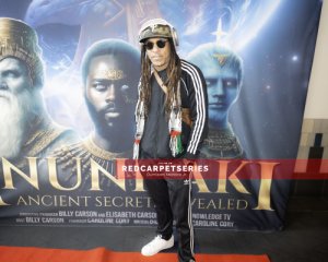 Billy-Carsons-Annunaki-Ancient-Secrets-Revealed-Ep.-1-Premiere-Regal-Theatre-Downtown-LA-Red-Carpet-Series-Dumisani-Maraire-Jr.-54-of-109