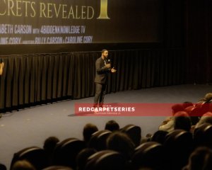 Billy-Carsons-Annunaki-Ancient-Secrets-Revealed-Ep.-1-Premiere-Regal-Theatre-Downtown-LA-Red-Carpet-Series-Dumisani-Maraire-Jr.-55-of-109