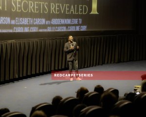 Billy-Carsons-Annunaki-Ancient-Secrets-Revealed-Ep.-1-Premiere-Regal-Theatre-Downtown-LA-Red-Carpet-Series-Dumisani-Maraire-Jr.-56-of-109