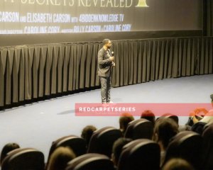 Billy-Carsons-Annunaki-Ancient-Secrets-Revealed-Ep.-1-Premiere-Regal-Theatre-Downtown-LA-Red-Carpet-Series-Dumisani-Maraire-Jr.-58-of-109